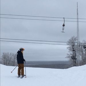 Meet your Posher, Austin